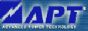 ADPOW